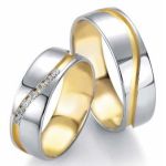 Breuning Trauringe Eheringe DESIGN