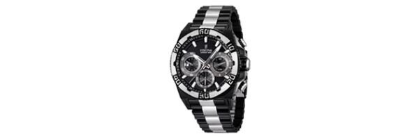 Festina