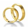 Breuning Trauringe Eheringe 48/05225 48/05226   DESIGN...
