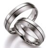 Nowotny Collection Ruesch Trauringe Eheringe Selection...
