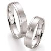 Nowotny Collection Ruesch Trauringe Eheringe 66/10120...