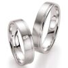 Nowotny Collection Ruesch Trauringe Eheringe 66/10140...