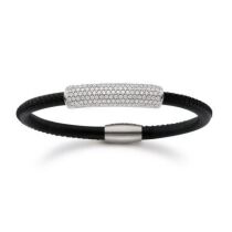 Viventy 762867 Lederarmband 