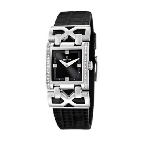 Festina Damenuhr 16465-6