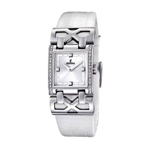 Festina Damenuhr 16465-1