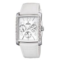 Festina Damenuhr 16524-1