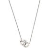 Viventy Kette 775798