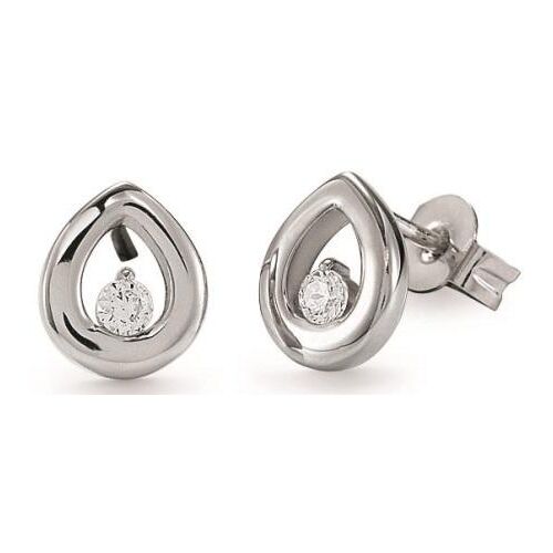 Viventy 776814 Ohrstecker