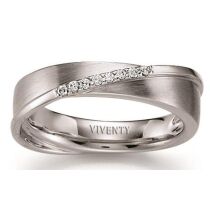 Viventy Damenring 761521