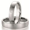 Nowotny Collection Ruesch Trauringe Eheringe 02/31160...