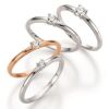 Nowotny Collection Ruesch 70/34200 0,20 ct Brillant...