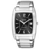 Citizen Eco Drive Herrenuhr BM6510-52E