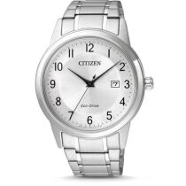 Citizen Eco Drive Herrenuhr AW1231-58B