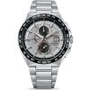 Citizen Promaster Eco Drive Herrenuhr Funk AT8234-85A