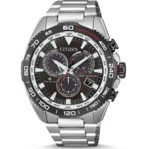 Citizen Promaster Eco Drive Herrenuhr Funk CB5036-87X