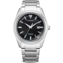 Citizen Eco Drive Herrenuhr AW1640-83E