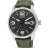 Citizen Eco Drive Herrenuhr BM8470-11EE