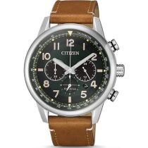 Citizen Eco Drive Herrenuhr CA4420-21X