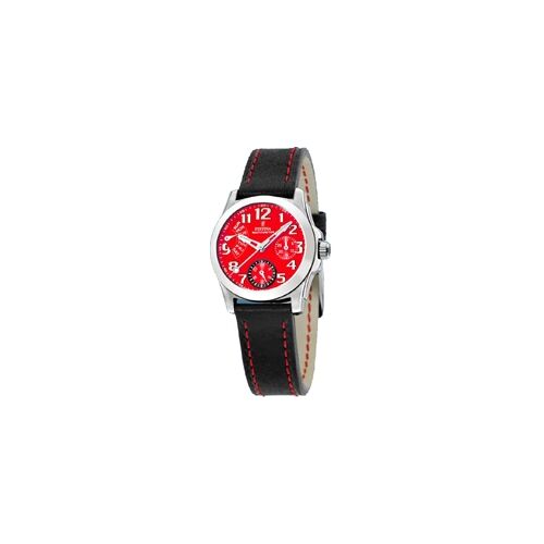 Festina Damenuhr 16257-5
