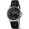 Boccia Herrenuhr 3643-02 Titan Solar
