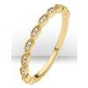 Rauschmayer Verlobungsring Antragsring 51-00253 mit 22...