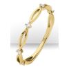 Rauschmayer Verlobungsring Antragsring 51-00255 mit 5...