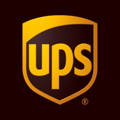 Versicherter Paketversand mit UPS